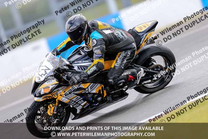 PJ Motorsport Photography 2020;donington no limits trackday;donington park photographs;donington trackday photographs;no limits trackdays;peter wileman photography;trackday digital images;trackday photos
